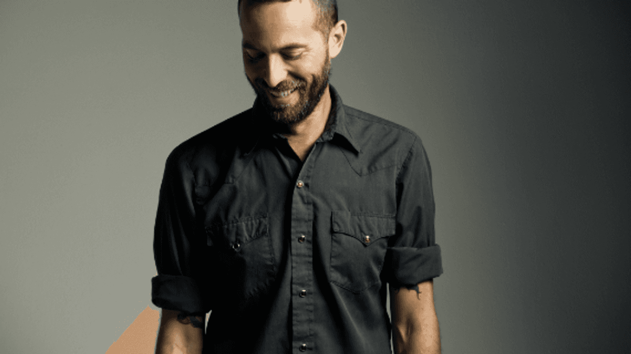 Mondo Cozmo