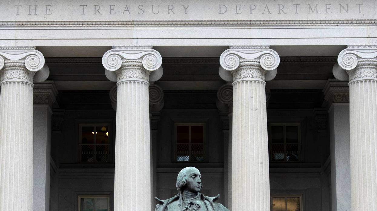 Money Matters TIPS 6 88