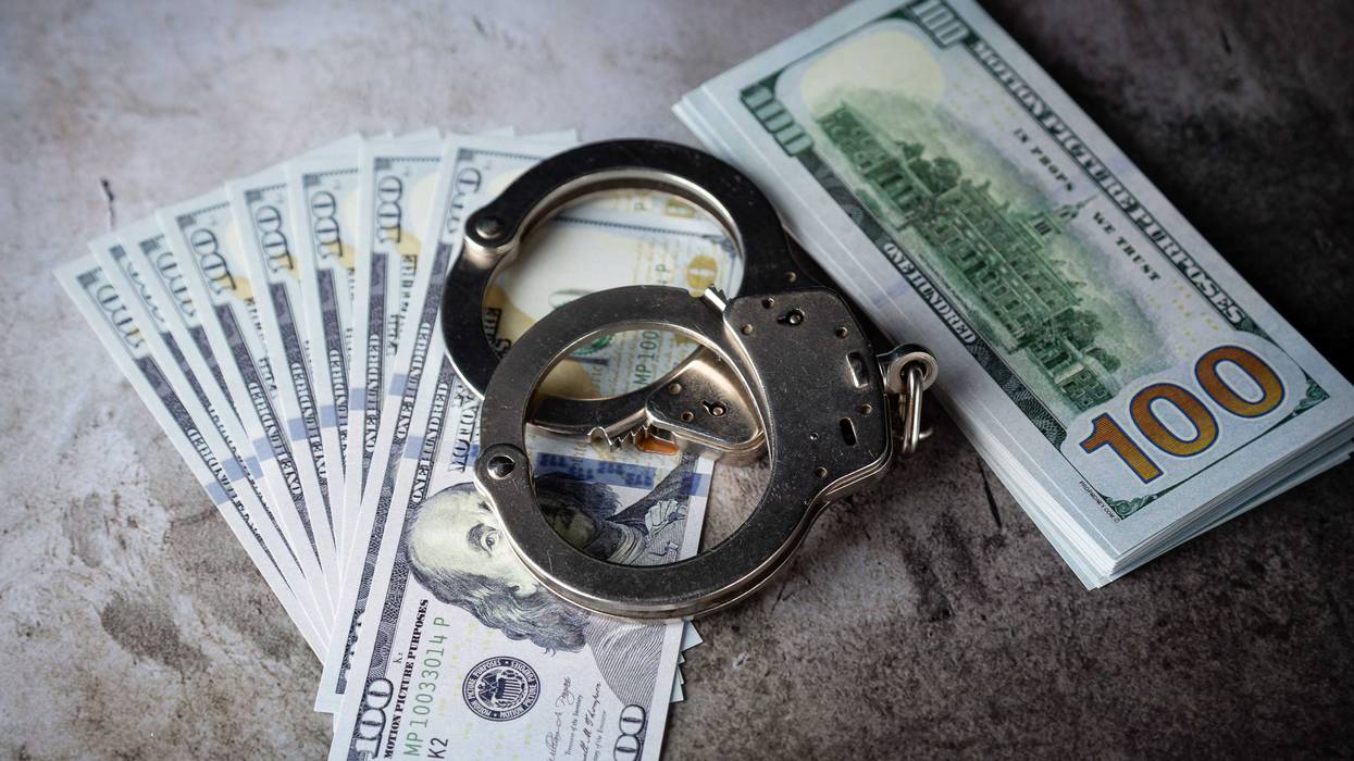 money