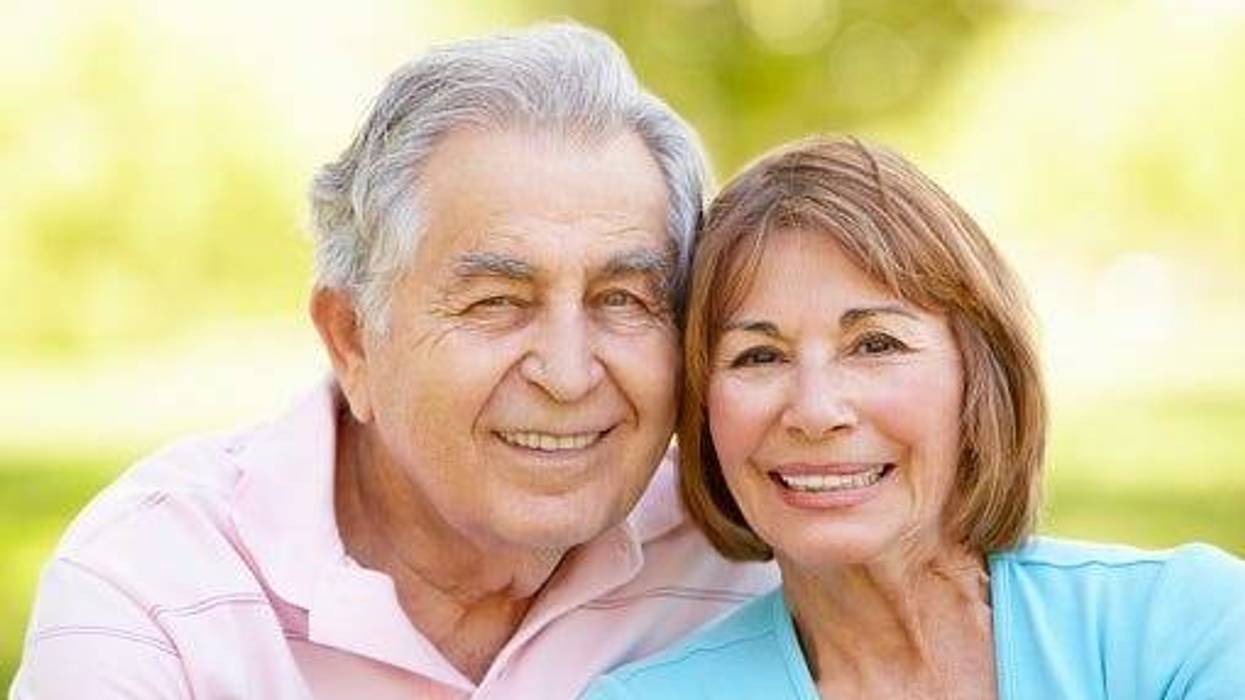 monkeybusinessimages