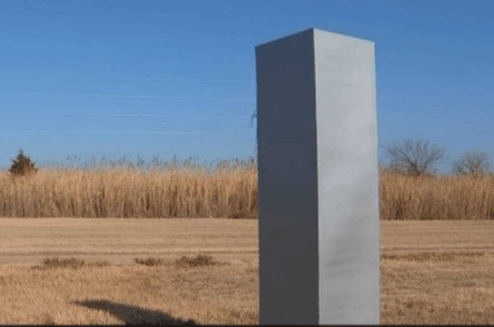 Monolith