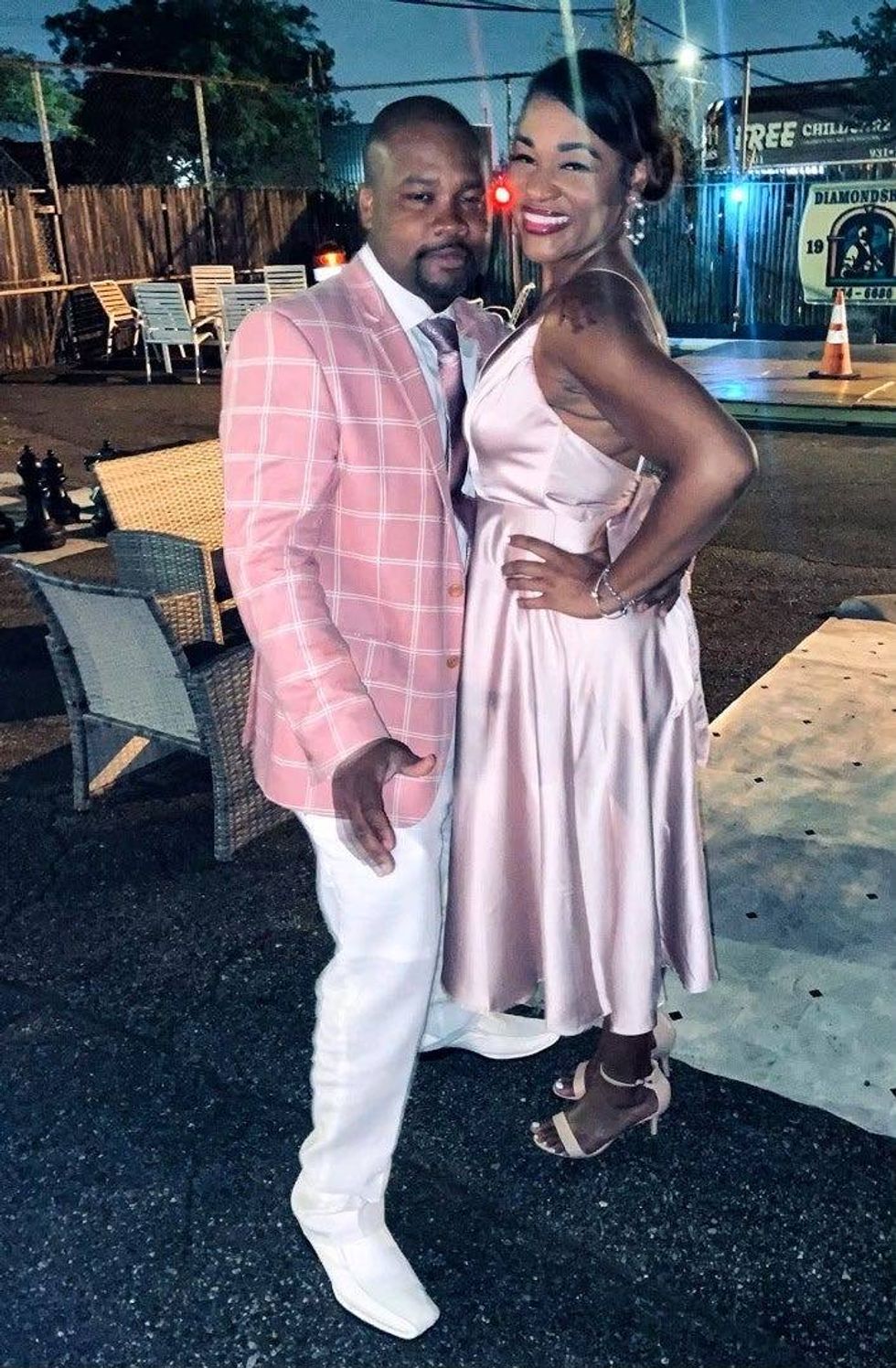 Monta Homes & Erica Murphy