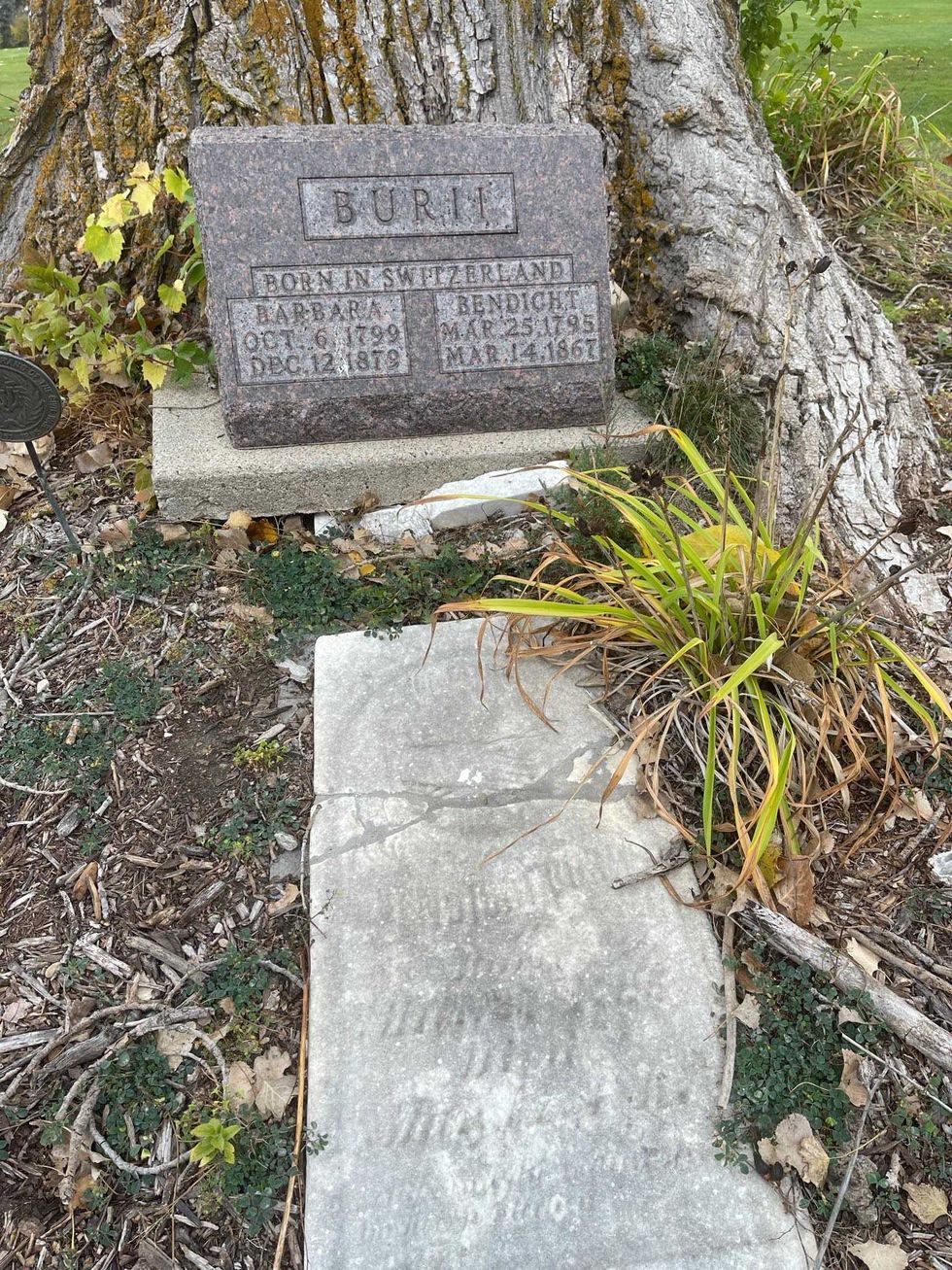 Montgomery National Golf Club