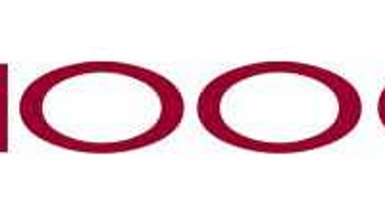MOOG plans expansion; names new CEO