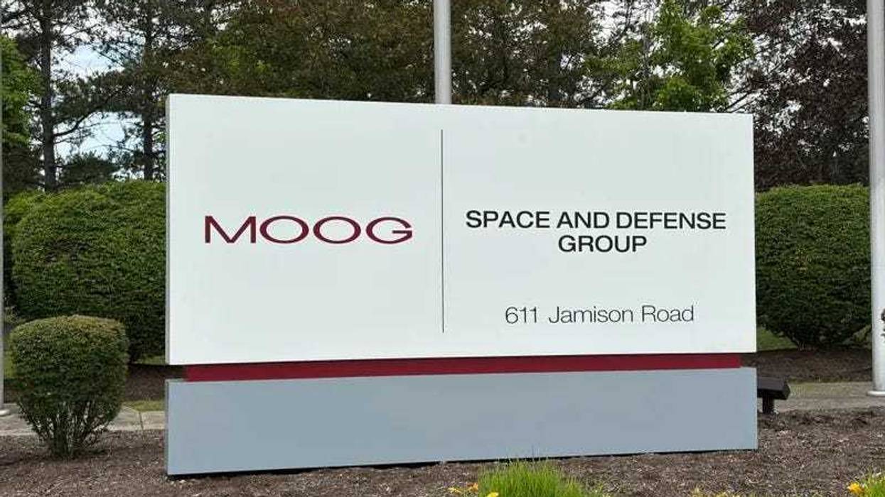 Moog