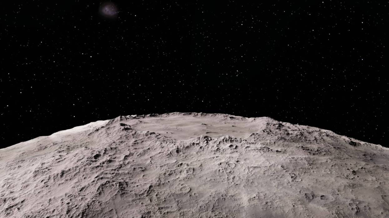 Moon