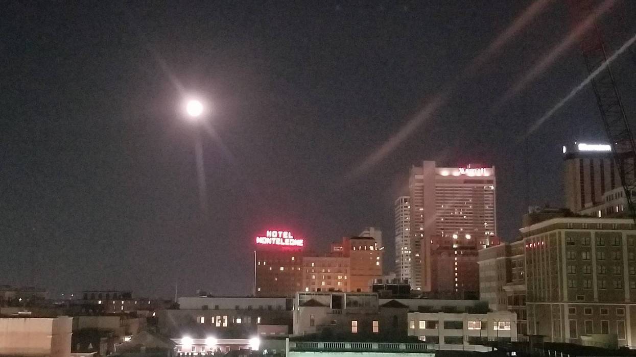 Moooon