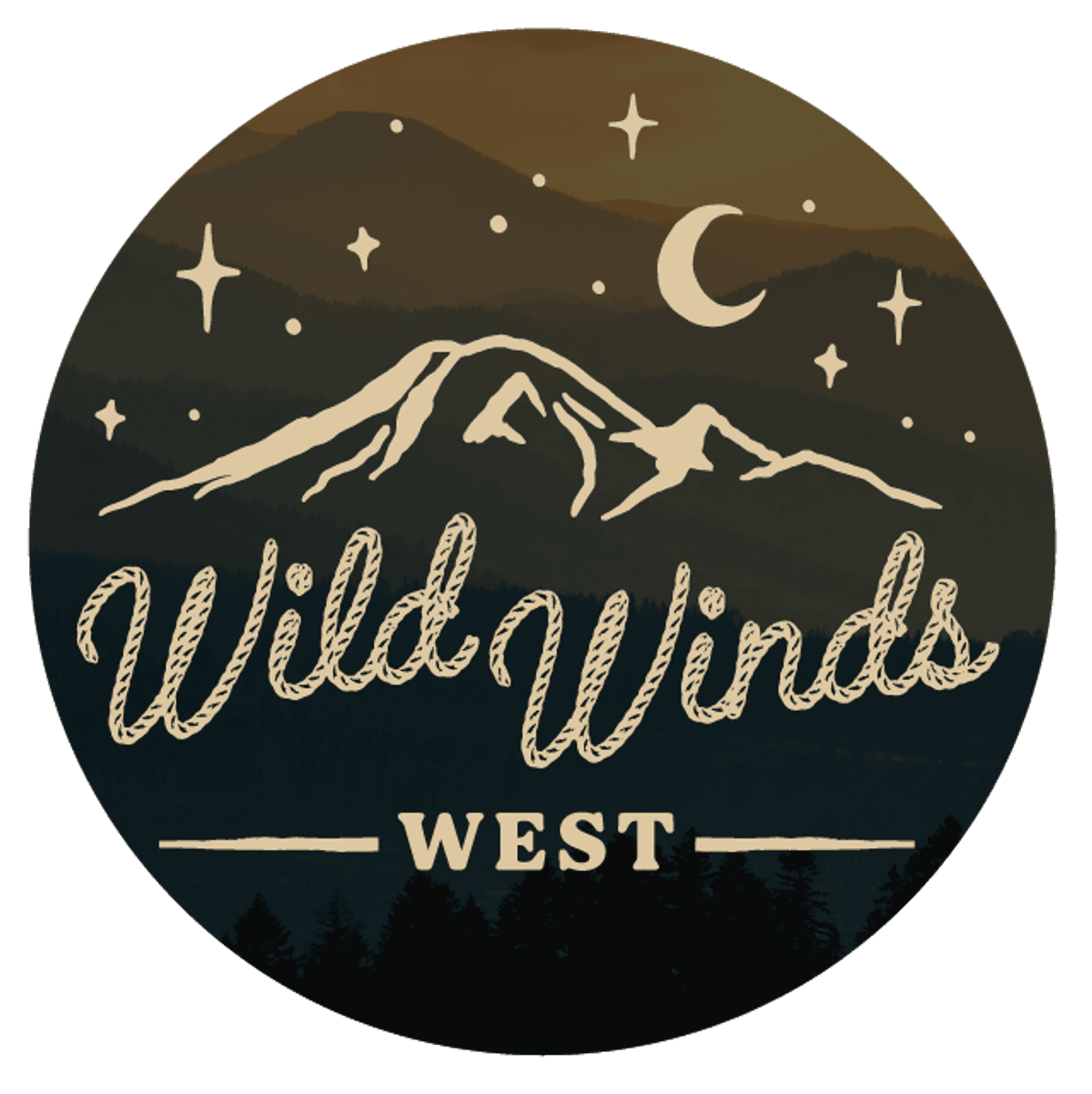More Chances To Win Tickets To Wild Winds West At The Enumclaw Expo Center!
