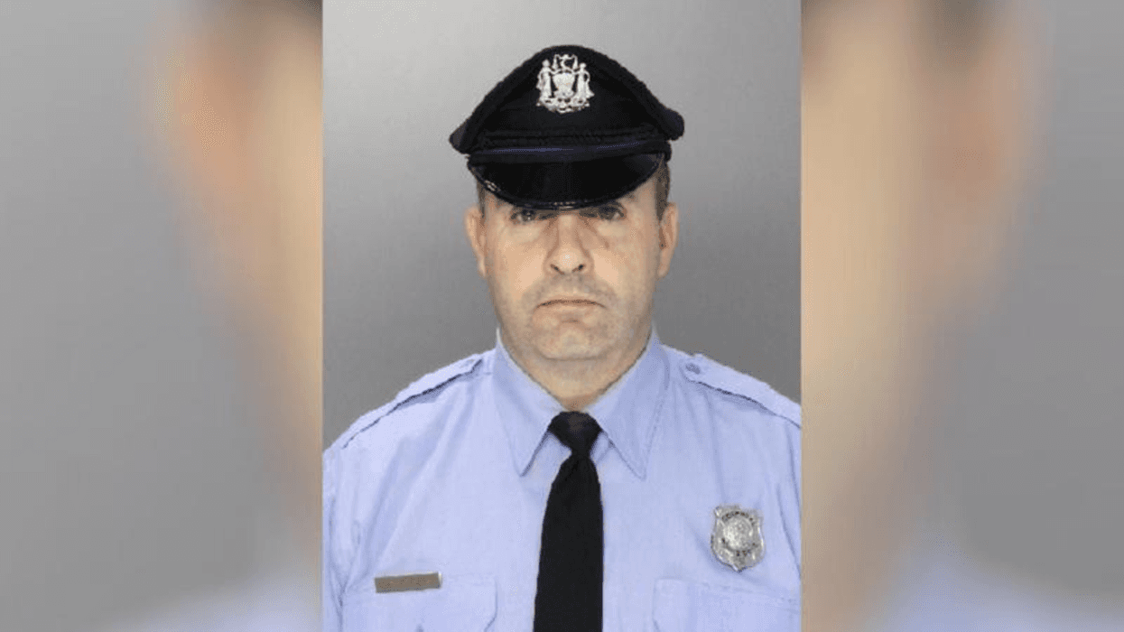 More charges have been filed against four men in the murder of Philadelphia Police Sgt. James O'Connor.