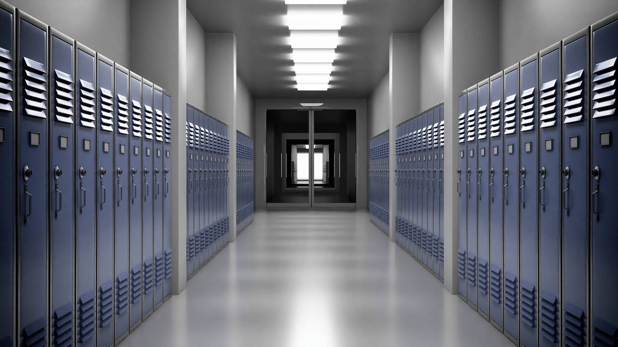 More on Berea HS Fight