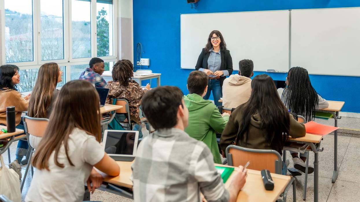 More than 20,700 Texas students have returned or opted out of their school vouchers, according to data obtained by The Dallas Morning News, even as the state awarded more than 122,000 Texas Education Freedom Accounts.