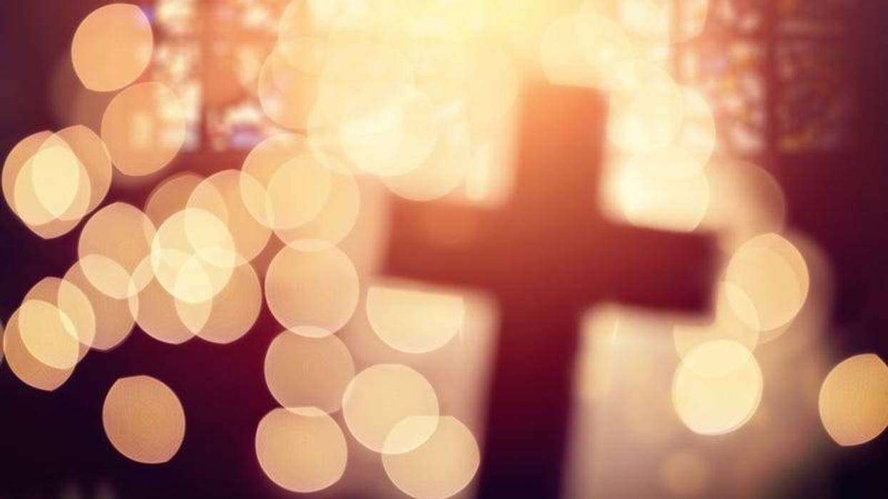 More than 225 of the nation's Catholic bishops are gathered at a seminary in Illinois for a weeklong retreat to discern a path for addressing the clerical abuse crisis that has gripped the American church.