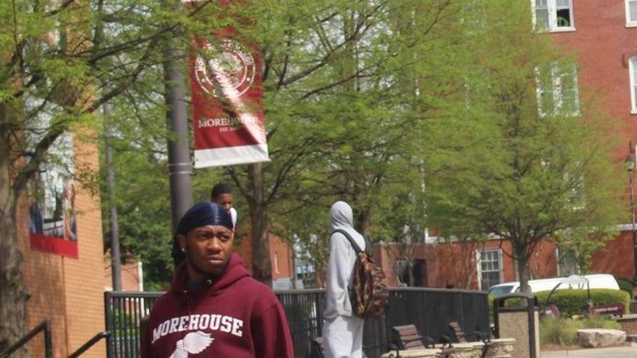 Morehouse College_1380WAOK_5.jpg