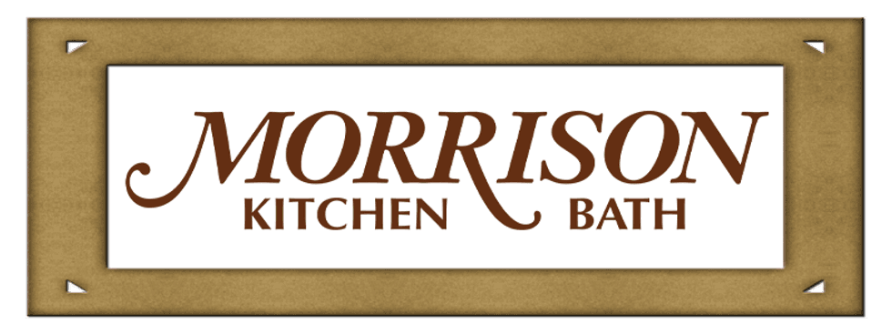 Morrison Kitchen & Bath