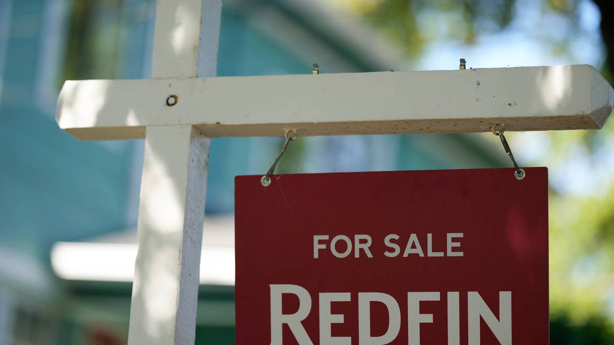 Mortgage Rates