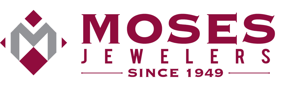 Moses Jewelers