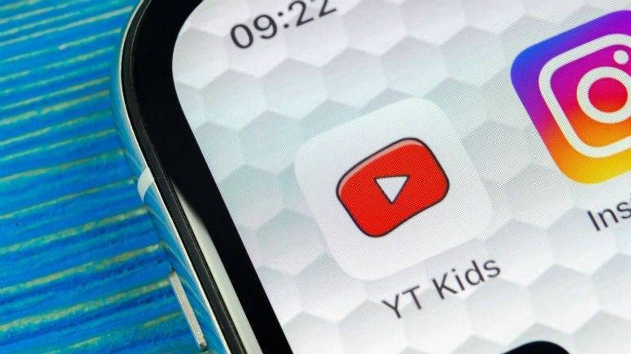 Most parents feel pretty safe letting their children watch YouTube Kids, the child-friendly version of the video platform. But disturbing videos recently found by some moms show the social media site may not be safe for kids at all.