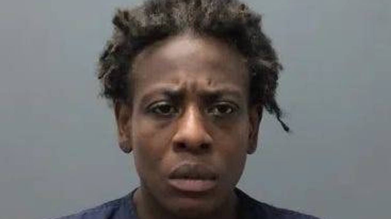 Mother, 15-year-old brother of 11-year-old charged with 1st degree murder arrested