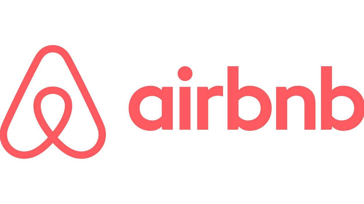 Mother of New Orleans man who died in Mexico Airbnb sues rental app