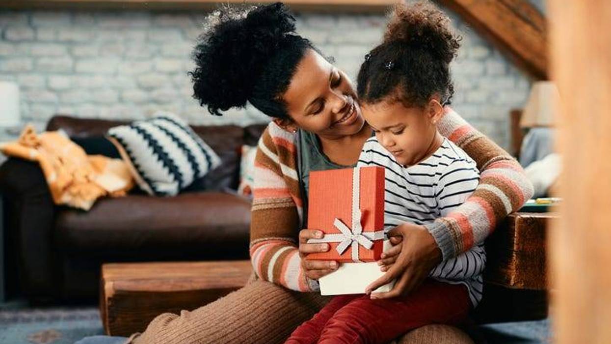 mother's day gift baskets