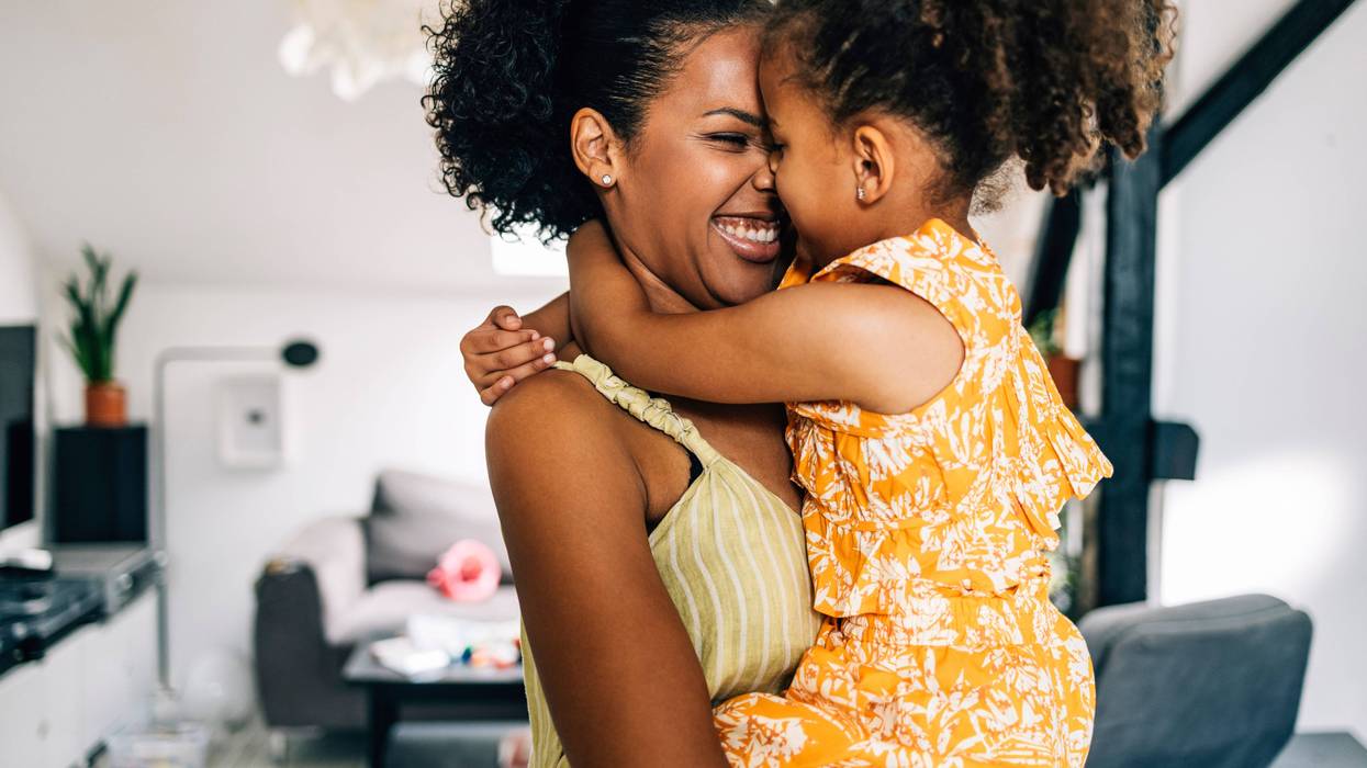 Mother's Day Gift Ideas for the Wellness-Minded Mom | Queen Bee