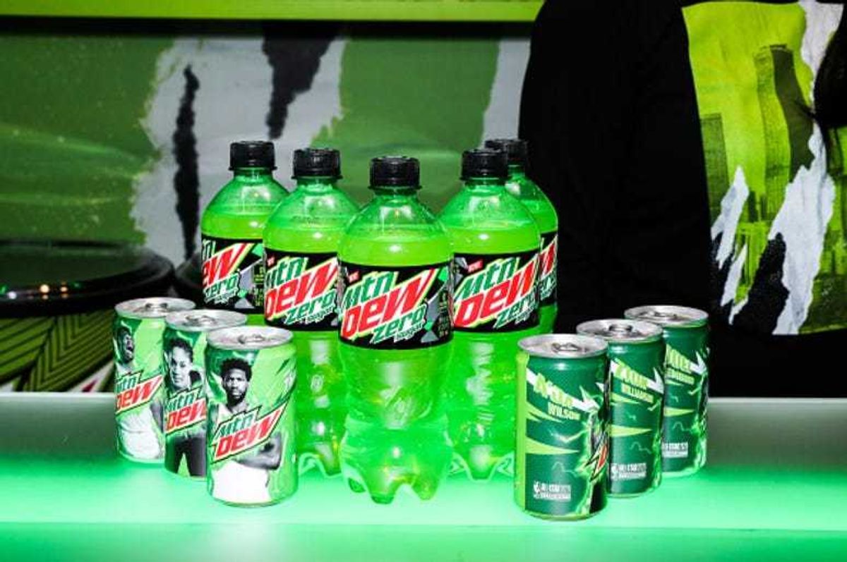 Mountain_Dew