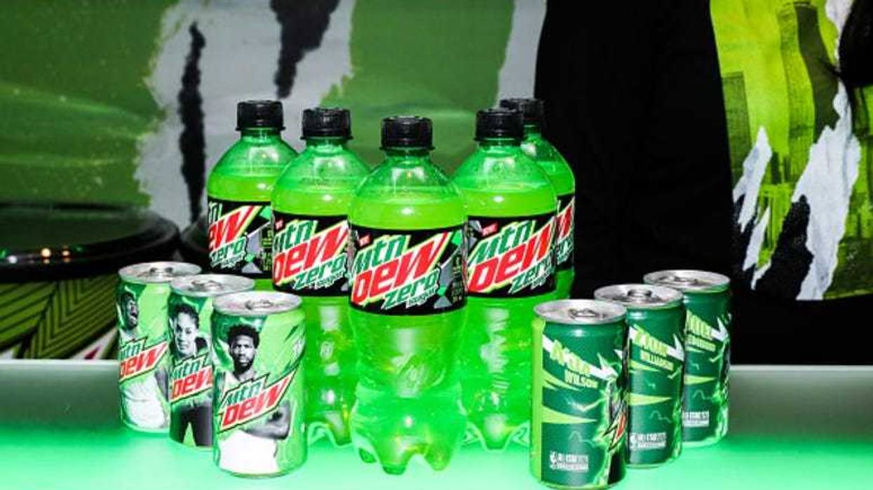 Mountain_Dew