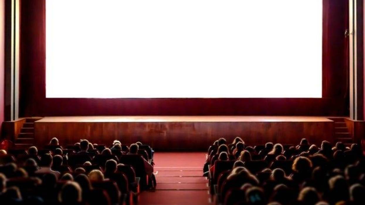 Movie_Theater
