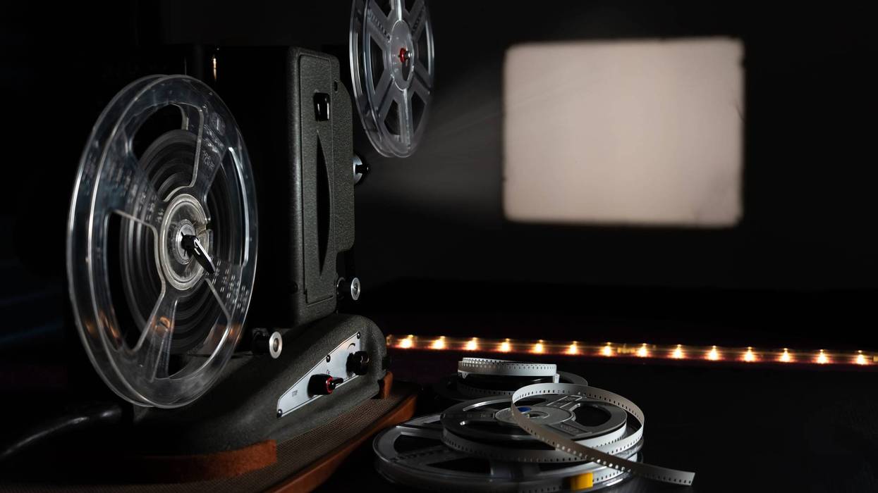 Movie