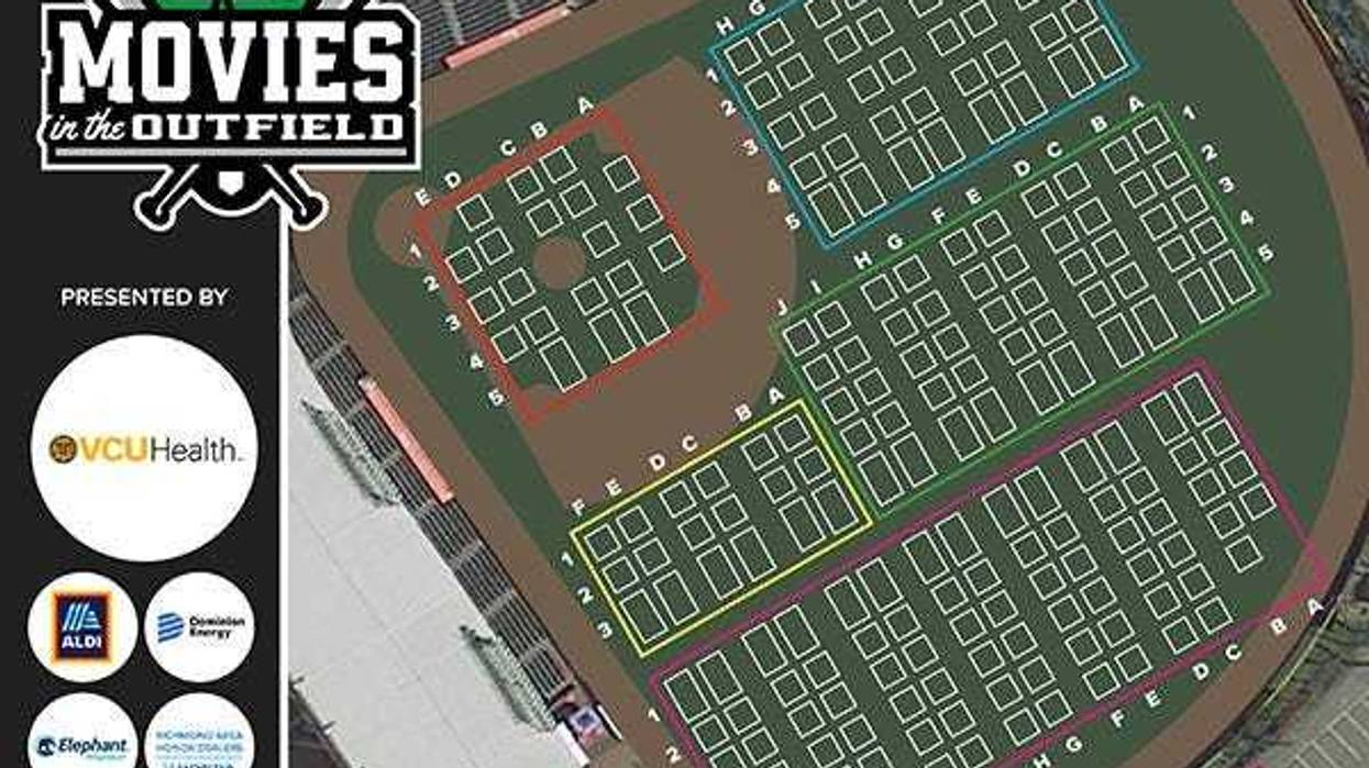 movies-in-the-outfield