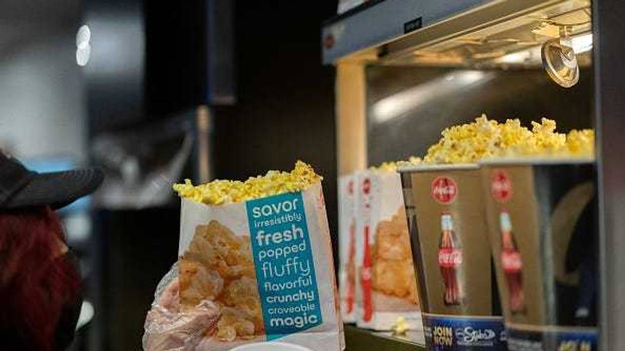 Movies