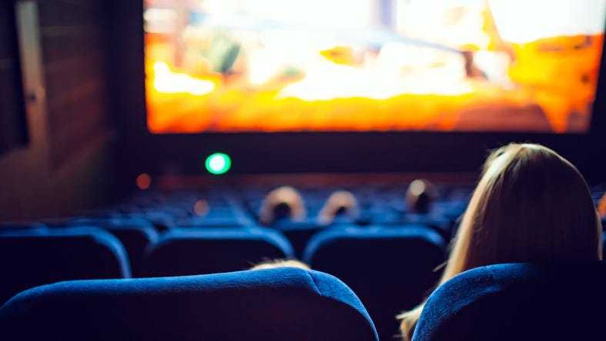 Movies