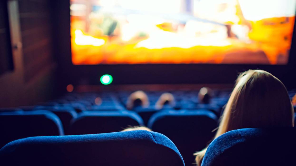 Movies