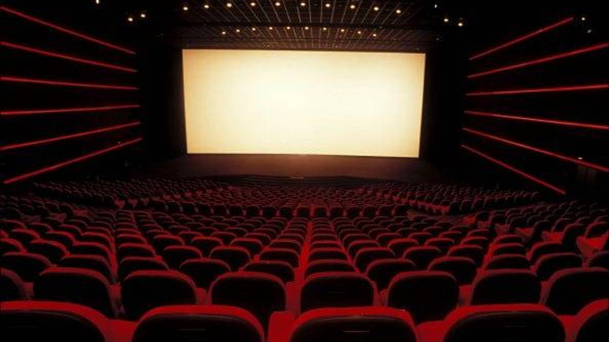 MOVIES