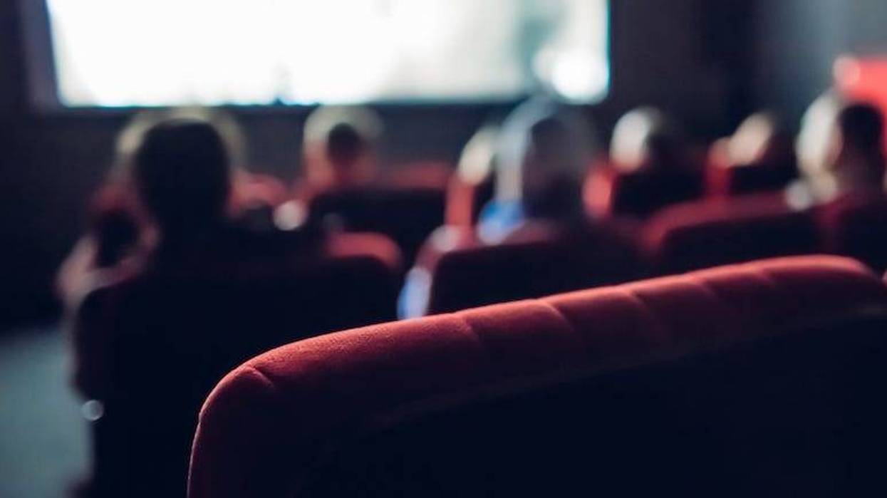 movies