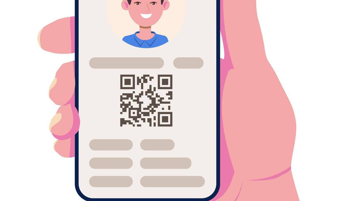 Moving towards digital drivers licenses in Pennsylvania
