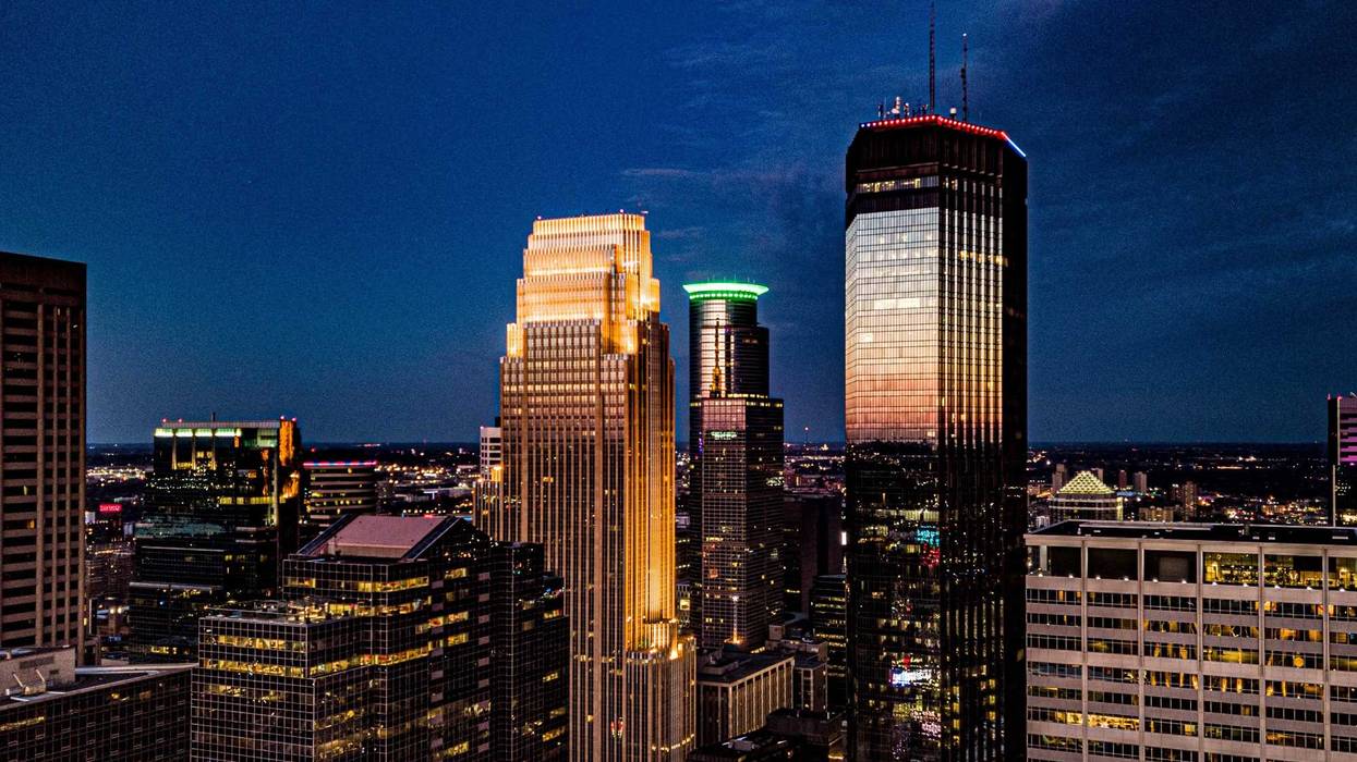 Mpls