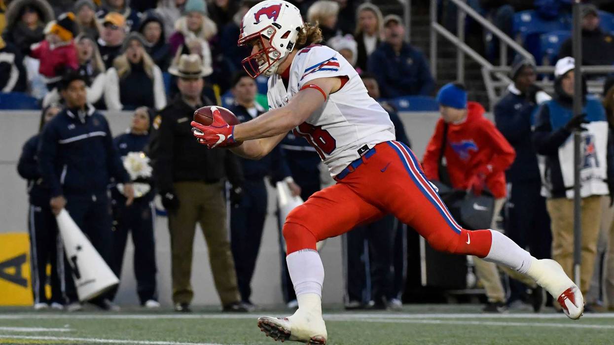 Mr_Irrelevant_Trey_Quinn