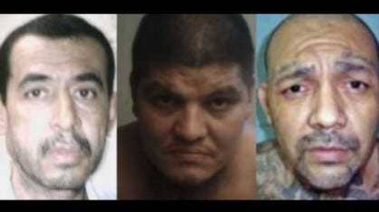MS-13