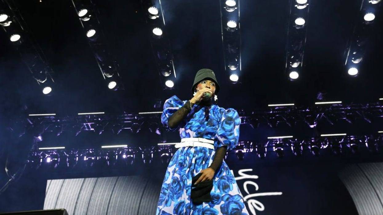 Ms. Lauryn Hill, Megan Thee Stallion headline 2023 Essence Fest