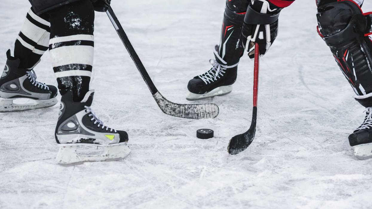 MSHSL will discuss winter sports and fall postseason Thursdasy
