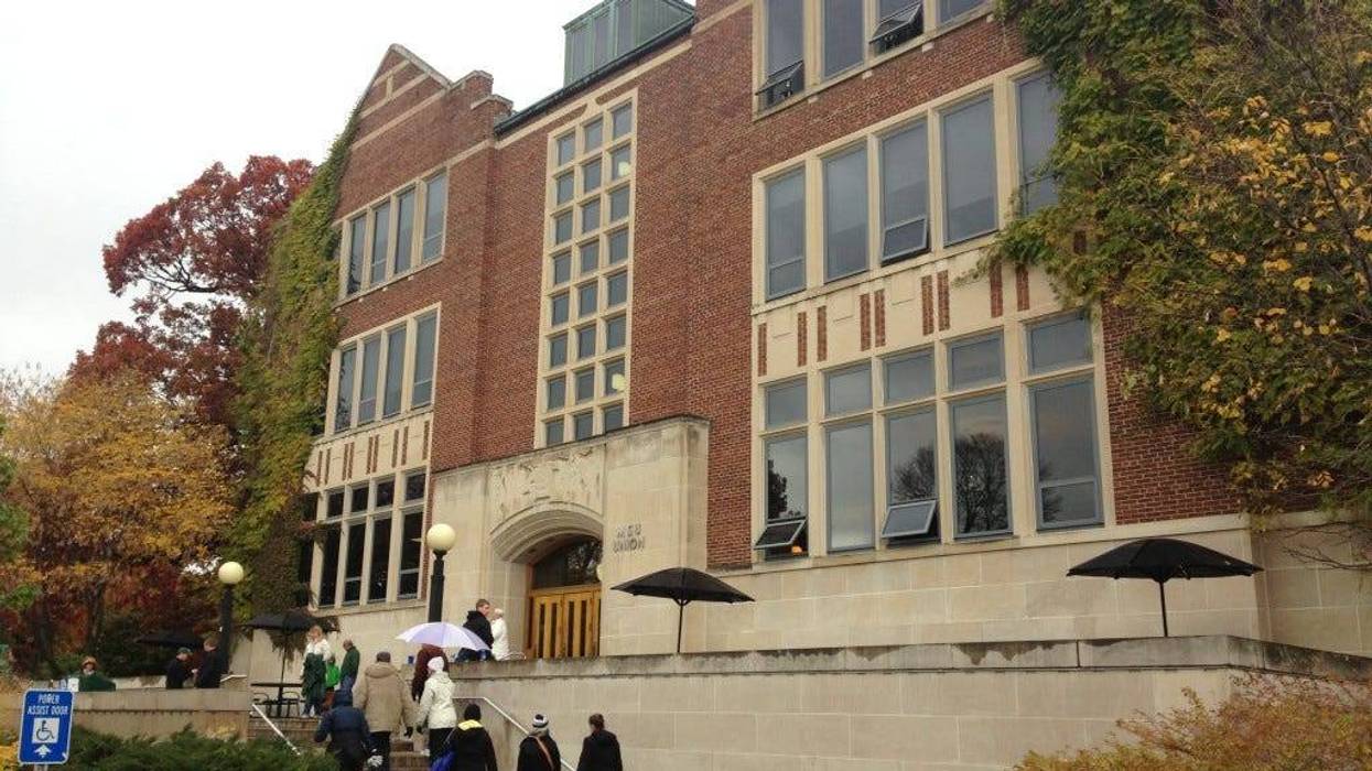 MSU