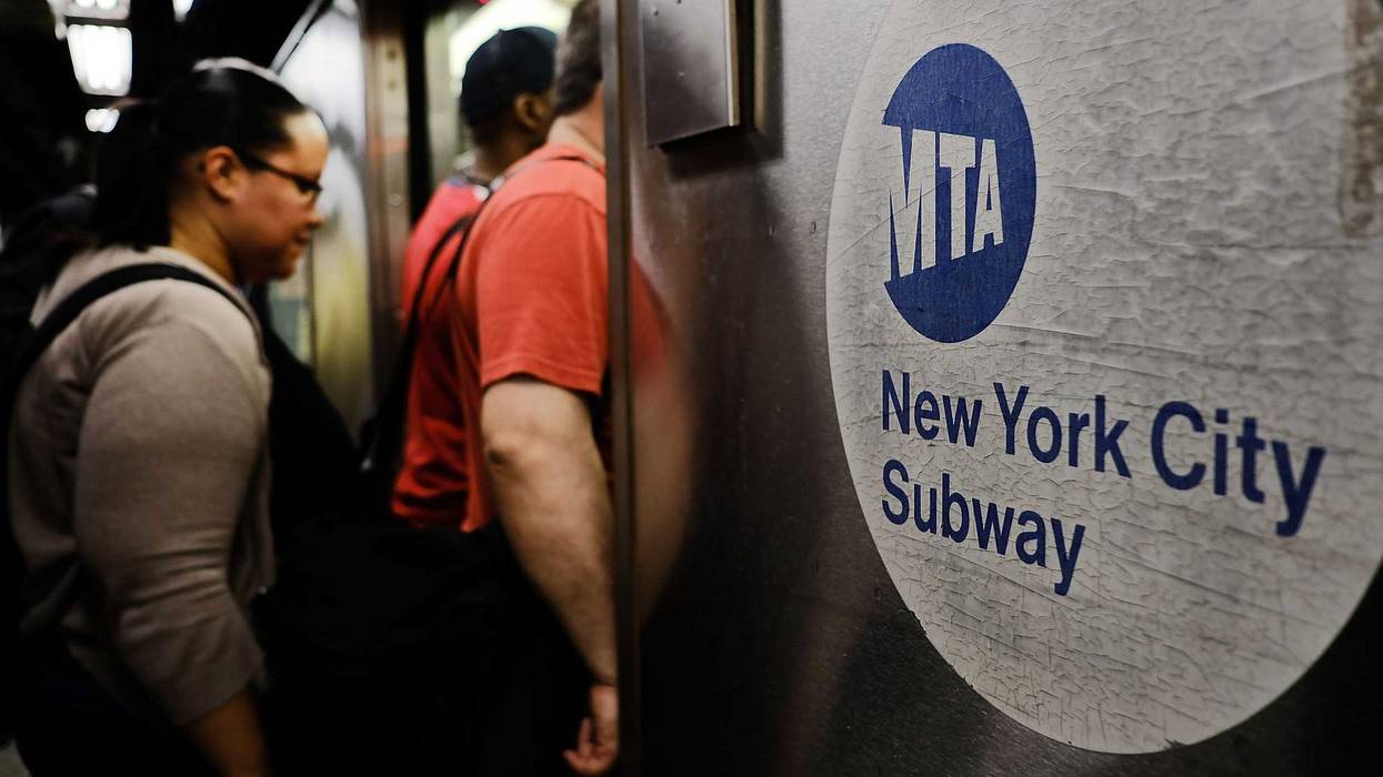 MTA