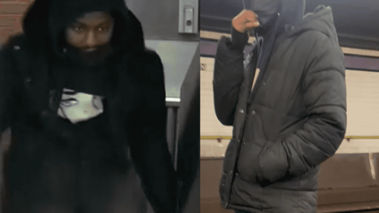 MTA