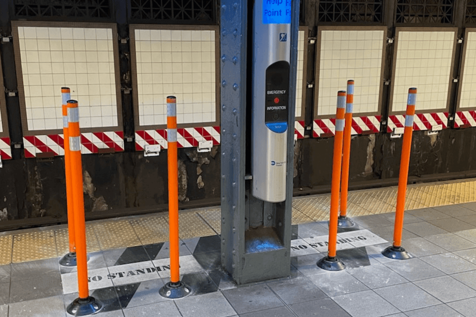 MTA