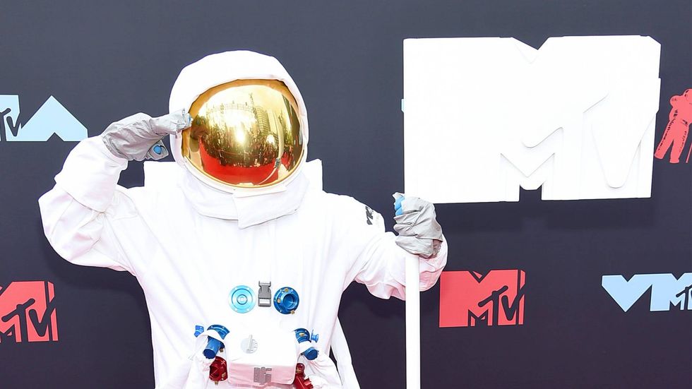 The 2023 MTV VMAs: Everything you need to know