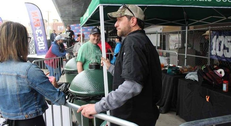 Mud Bug Bash 2018-Gallery 1 10