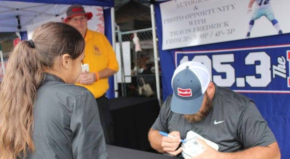 Mud Bug Bash 2018-Gallery 1 28