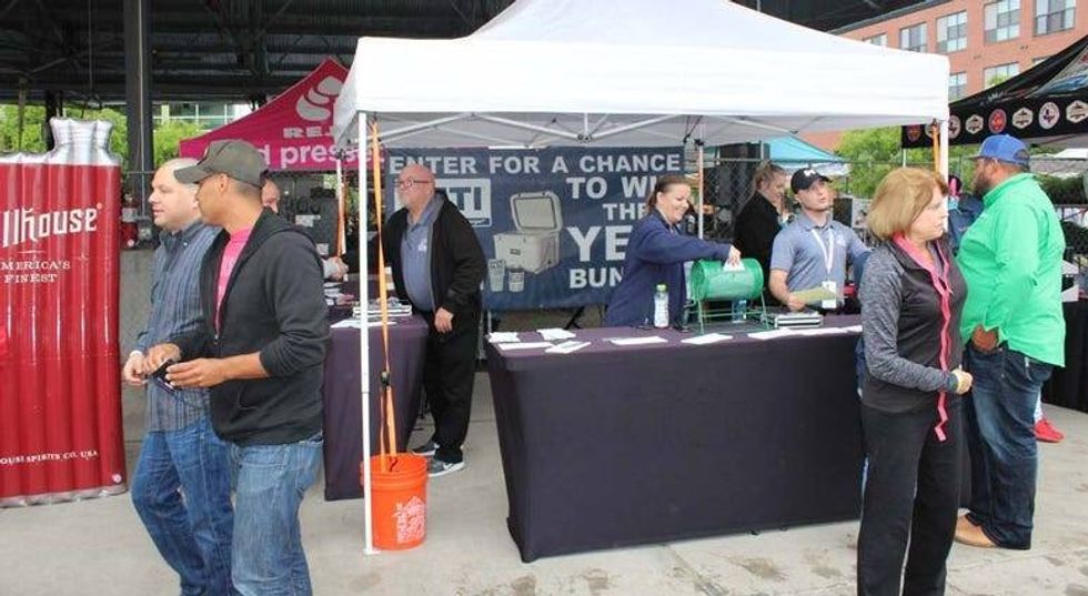 Mud Bug Bash 2018-Gallery 1 4