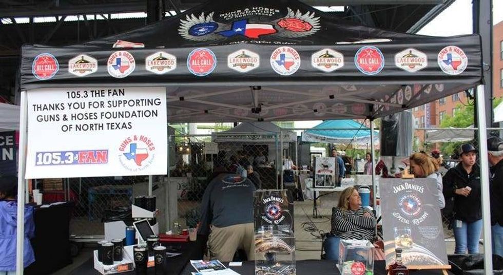 Mud Bug Bash 2018-Gallery 1 5